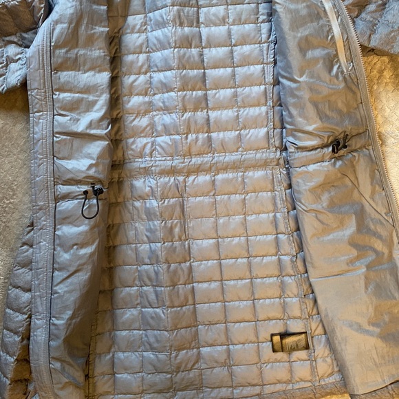 NF jacket - Picture 4 of 9